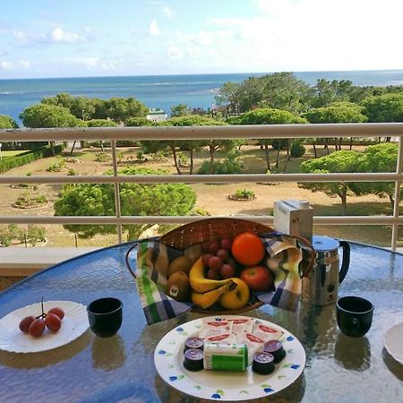 Apartamento Playas Del Sur Apartman El Portil Kültér fotó