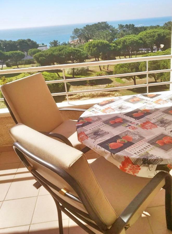 Apartamento Playas Del Sur Apartman El Portil Kültér fotó